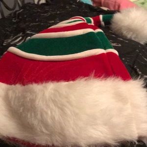 Cute Christmas 🎄 Elf hat